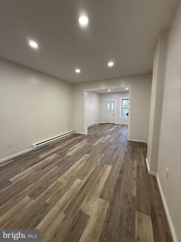 918 W WALNUT ST, Ashland, PA 17921