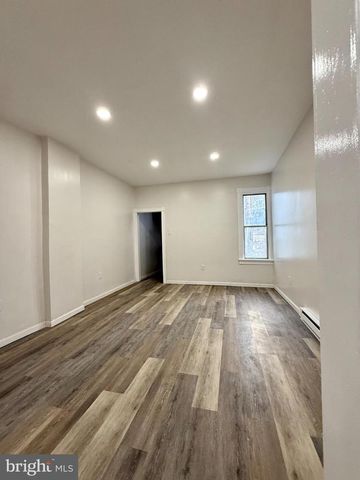 918 W WALNUT ST, Ashland, PA 17921