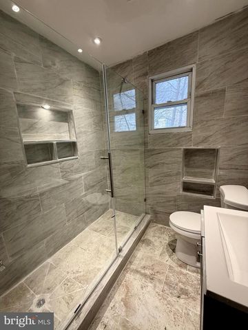 918 W WALNUT ST, Ashland, PA 17921