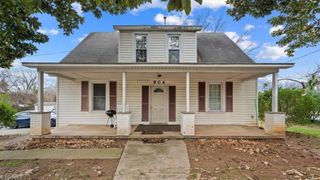 904 Merritt Drive, Greensboro, NC 27407