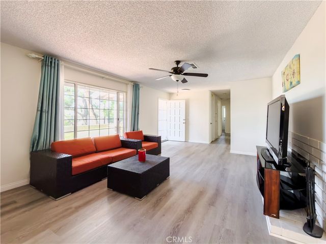 7774 Lakeside Dr, Jurupa Valley, CA 92509