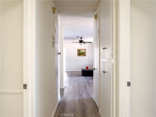 7774 Lakeside Dr, Jurupa Valley, CA 92509