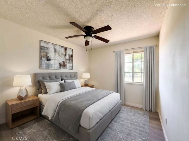 7774 Lakeside Dr, Jurupa Valley, CA 92509