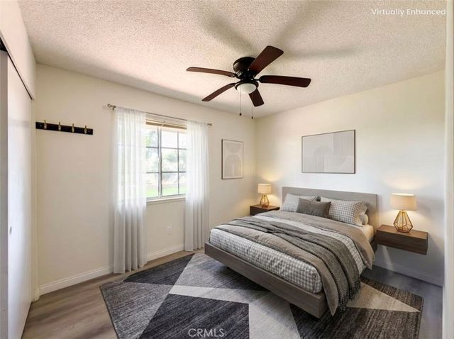 7774 Lakeside Dr, Jurupa Valley, CA 92509