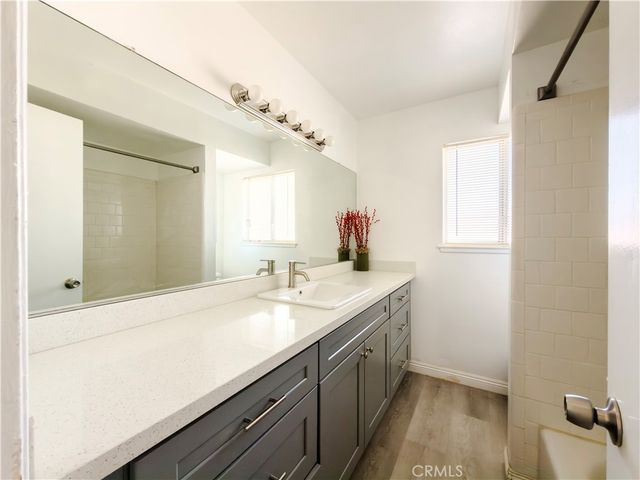 7774 Lakeside Dr, Jurupa Valley, CA 92509