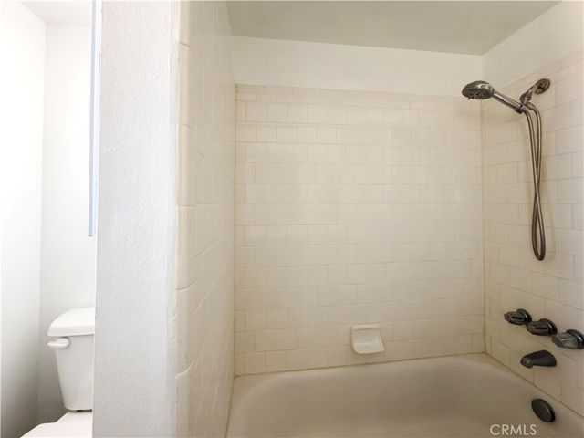 7774 Lakeside Dr, Jurupa Valley, CA 92509