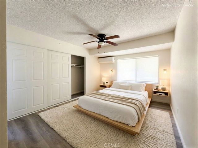 7774 Lakeside Dr, Jurupa Valley, CA 92509