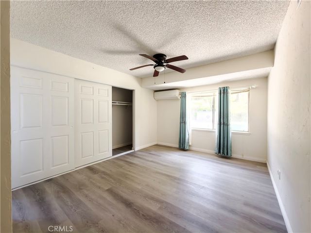 7774 Lakeside Dr, Jurupa Valley, CA 92509