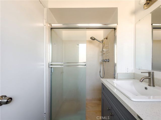 7774 Lakeside Dr, Jurupa Valley, CA 92509