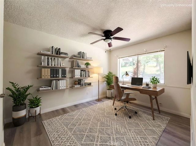 7774 Lakeside Dr, Jurupa Valley, CA 92509