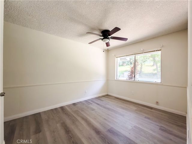 7774 Lakeside Dr, Jurupa Valley, CA 92509