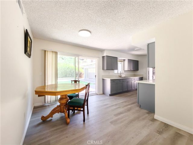 7774 Lakeside Dr, Jurupa Valley, CA 92509