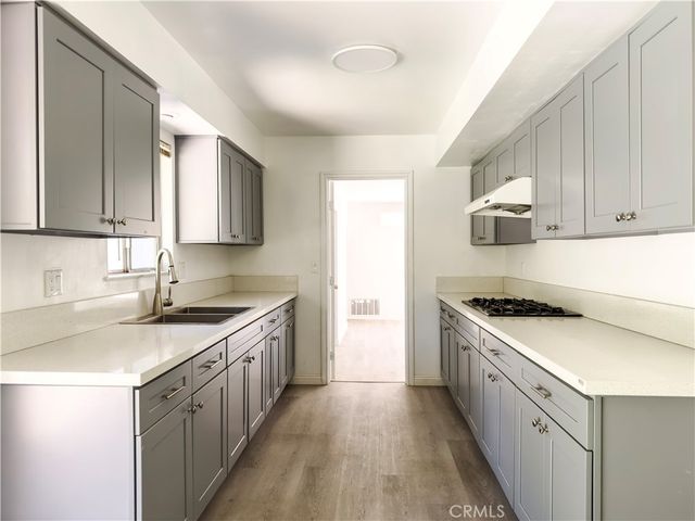 7774 Lakeside Dr, Jurupa Valley, CA 92509