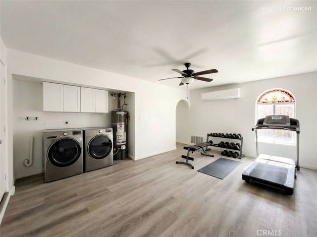 7774 Lakeside Dr, Jurupa Valley, CA 92509