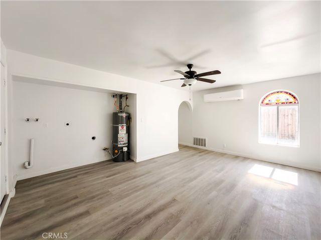 7774 Lakeside Dr, Jurupa Valley, CA 92509