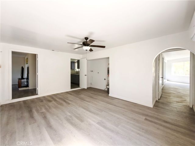 7774 Lakeside Dr, Jurupa Valley, CA 92509