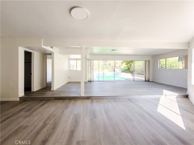 7774 Lakeside Dr, Jurupa Valley, CA 92509