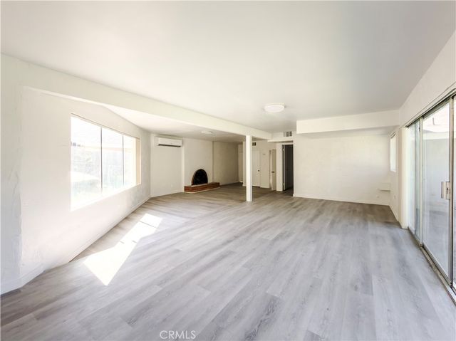 7774 Lakeside Dr, Jurupa Valley, CA 92509