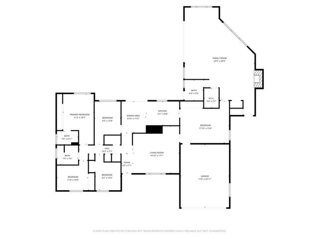 7774 Lakeside Dr, Jurupa Valley, CA 92509