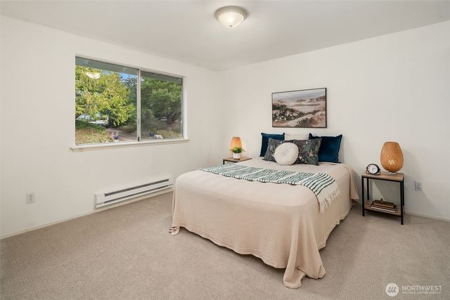 10743 SW Cowan Road, Vashon, WA 98070