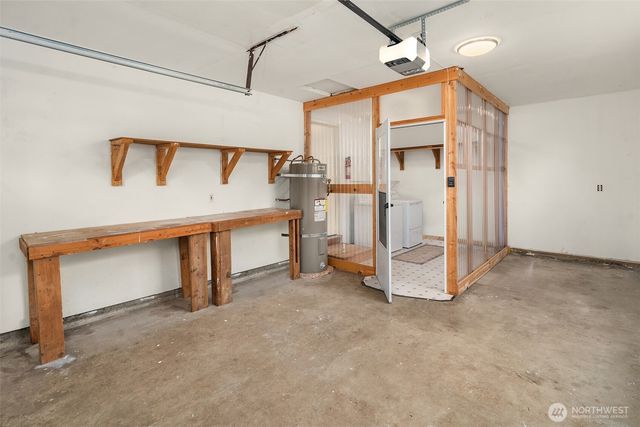 10743 SW Cowan Road, Vashon, WA 98070
