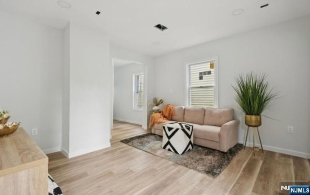 76 Mitchell Street, West Orange, NJ 07052