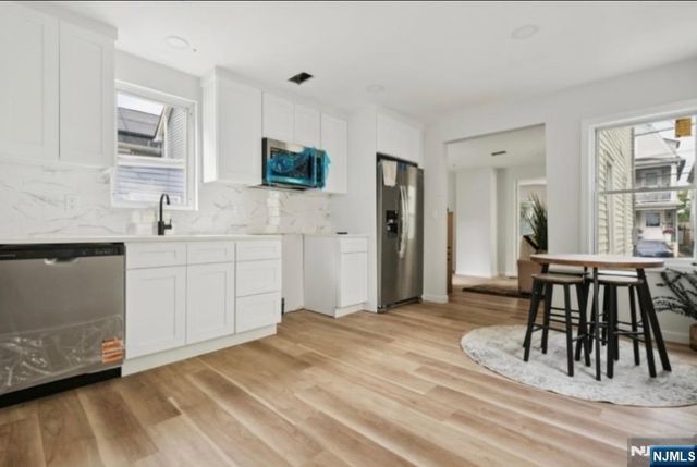 76 Mitchell Street, West Orange, NJ 07052