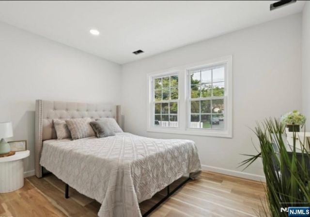 76 Mitchell Street, West Orange, NJ 07052