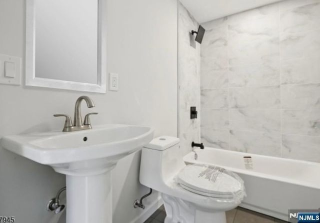 76 Mitchell Street, West Orange, NJ 07052