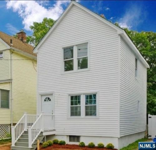 76 Mitchell Street, West Orange, NJ 07052