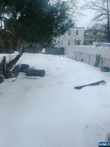 76 Mitchell Street, West Orange, NJ 07052