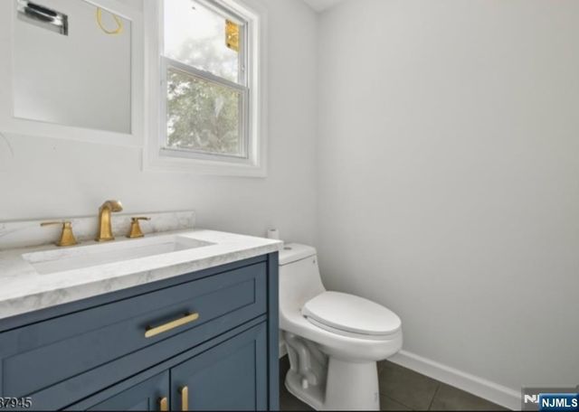 76 Mitchell Street, West Orange, NJ 07052