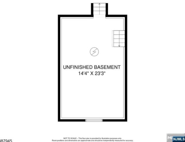 76 Mitchell Street, West Orange, NJ 07052