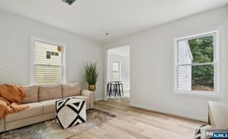 76 Mitchell Street, West Orange, NJ 07052