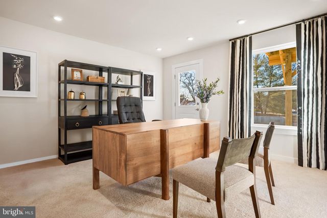 109 BOONE CT, Winchester, VA 22602