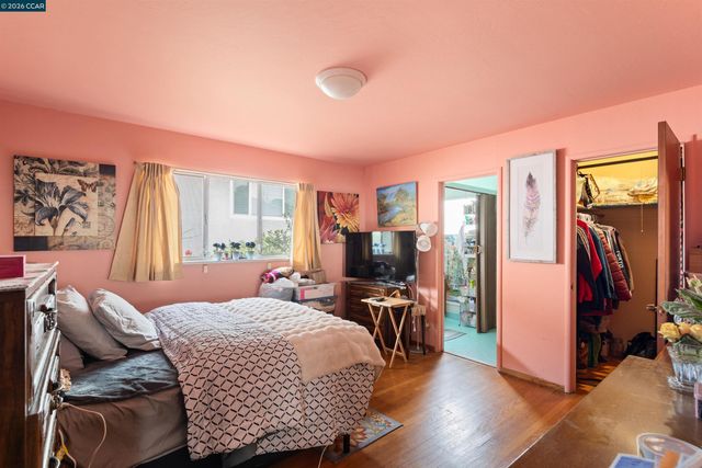 5988 Monterey Ave, Richmond, CA 94805