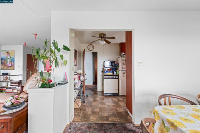 5988 Monterey Ave, Richmond, CA 94805