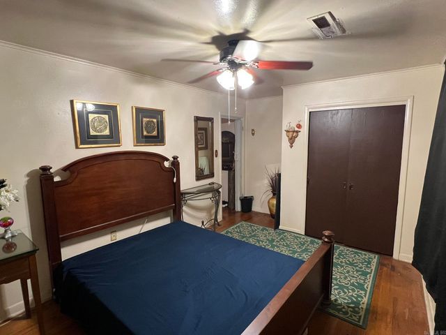 208 W K Avenue, North Little Rock, AR 72116