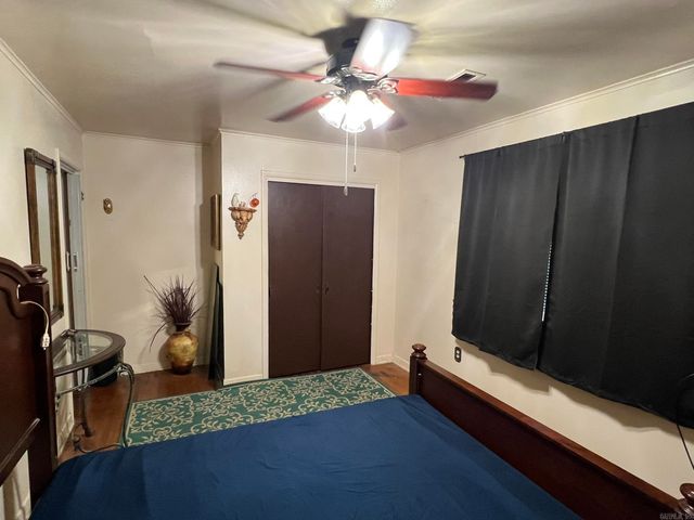 208 W K Avenue, North Little Rock, AR 72116