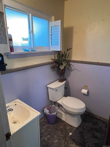 208 W K Avenue, North Little Rock, AR 72116