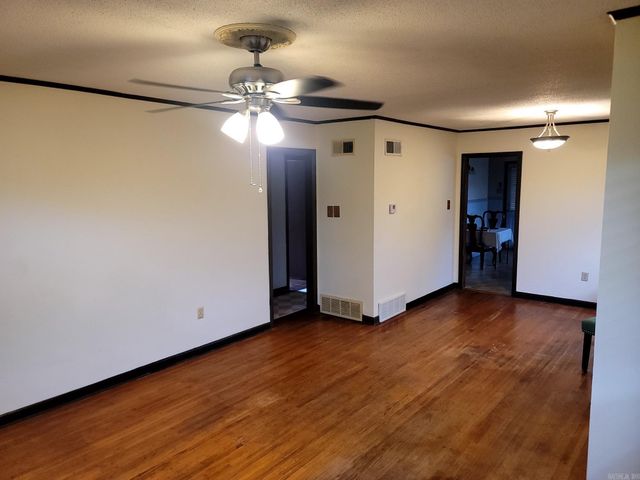 208 W K Avenue, North Little Rock, AR 72116