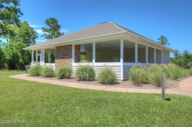 6358 Cowslip Way Lot 183, Leland, NC 28451