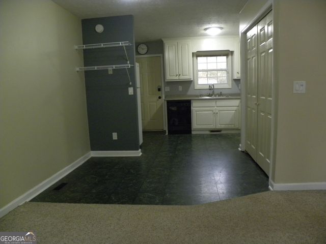 101 AND 103 Joy Lane DUPLEX ON LAKE HARTWELL, Hartwell, GA 30643