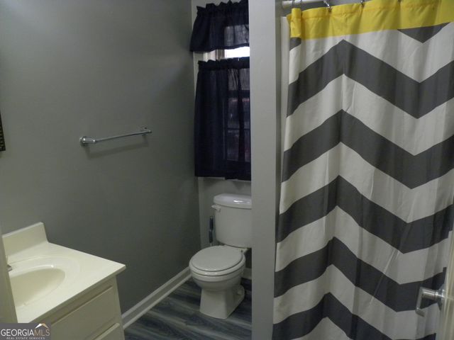 101 AND 103 Joy Lane DUPLEX ON LAKE HARTWELL, Hartwell, GA 30643