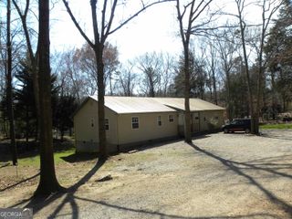 101 AND 103 Joy Lane DUPLEX ON LAKE HARTWELL, Hartwell, GA 30643