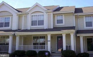 20 WINDY MEADOW CT, Randallstown, MD 21133