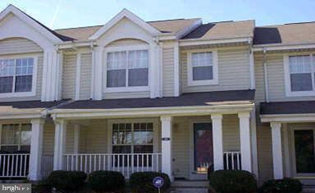 20 WINDY MEADOW CT, Randallstown, MD 21133