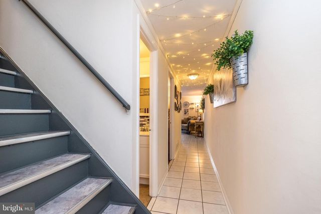 725 BRIGHTON ST, Philadelphia, PA 19111