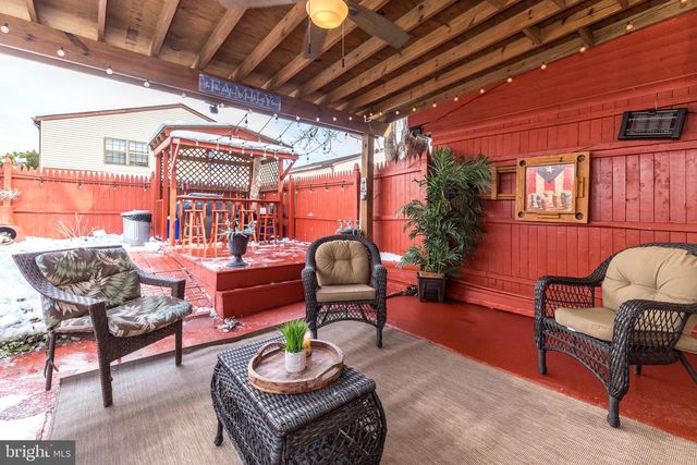 725 BRIGHTON ST, Philadelphia, PA 19111