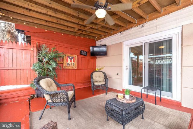 725 BRIGHTON ST, Philadelphia, PA 19111